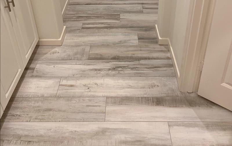 floor tiles
